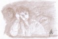 /album/galerie-photos/enfant-jpg/